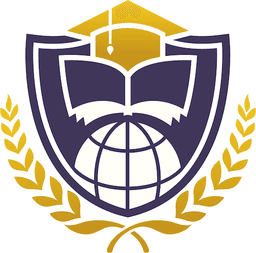 Bright Business Institute